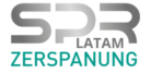 SPR Mecanizado Latam